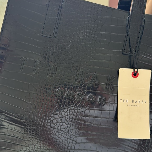 Ted Baker Womens Bag - Picture 16 of 17